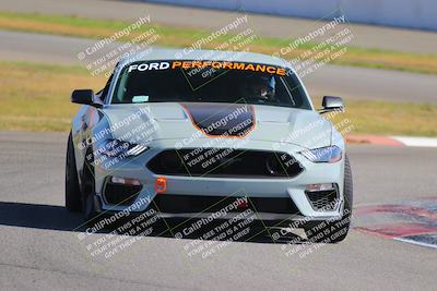 media/Oct-01-2022-Speed Ventures (Sat) [[c274cbe0b4]]/PURPLE GROUP/Session 3 Turn 13/